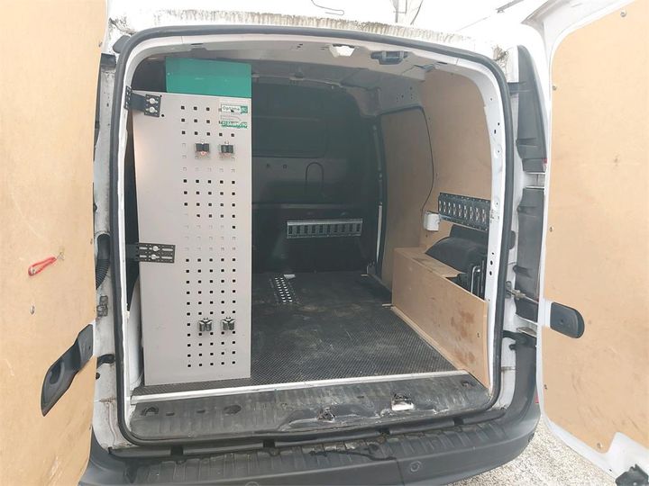 Photo 5 VIN: VF1FW51J163182946 - RENAULT KANGOO EXPRESS 