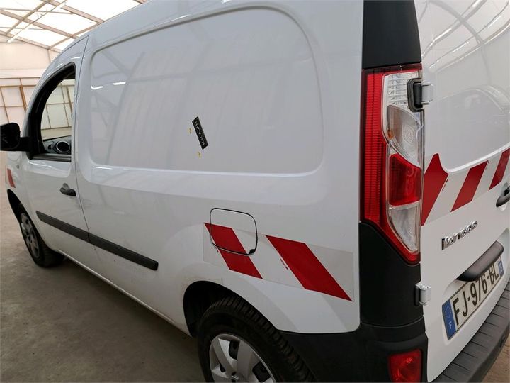 Photo 29 VIN: VF1FW51J163182962 - RENAULT KANGOO EXPRESS 