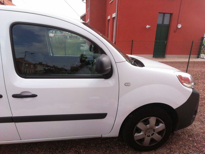 Photo 4 VIN: VF1FW51J163186296 - RENAULT KANGOO EXPRESS 