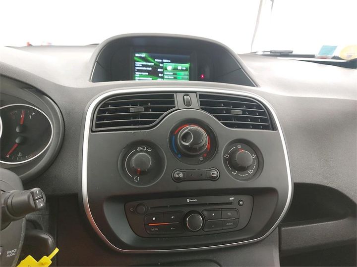 Photo 26 VIN: VF1FW51J163246543 - RENAULT KANGOO EXPRESS 