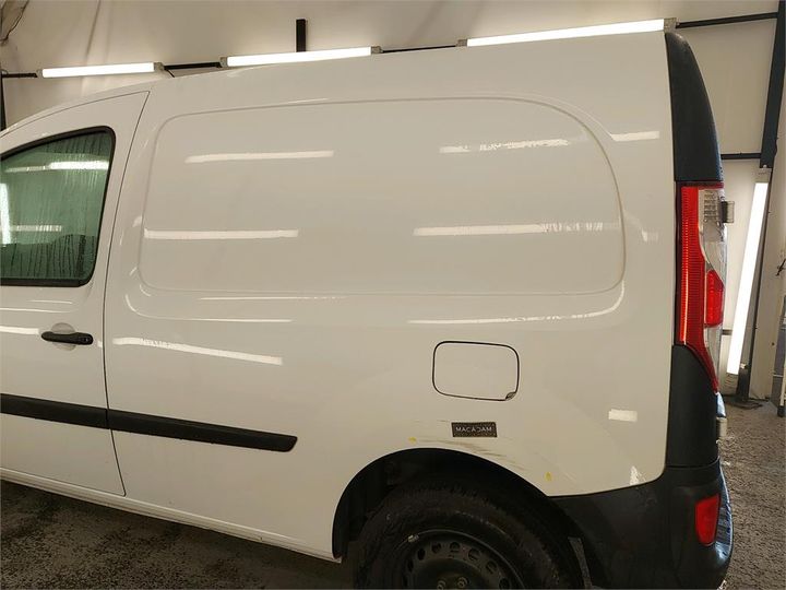 Photo 6 VIN: VF1FW51J163246543 - RENAULT KANGOO EXPRESS 