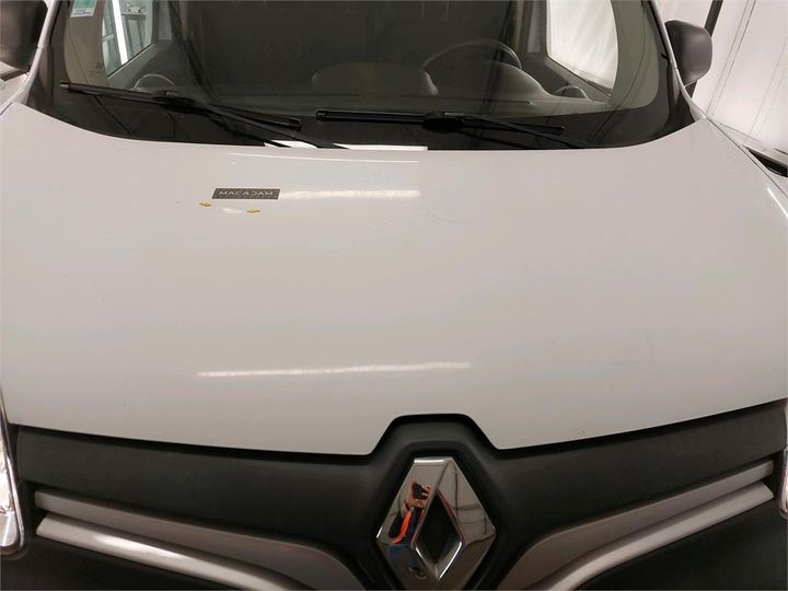 Photo 16 VIN: VF1FW51K156266318 - RENAULT KANGOO EXPRESS 