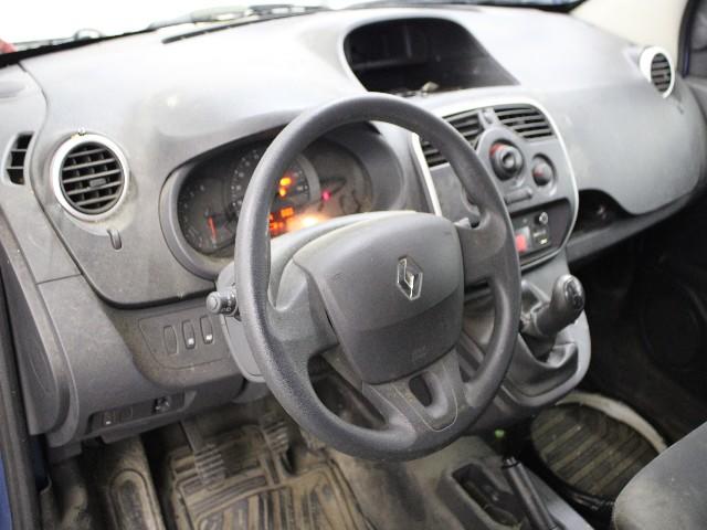 Photo 8 VIN: VF1FW51K156497100 - RENAULT KANGOO PANEL VAN 