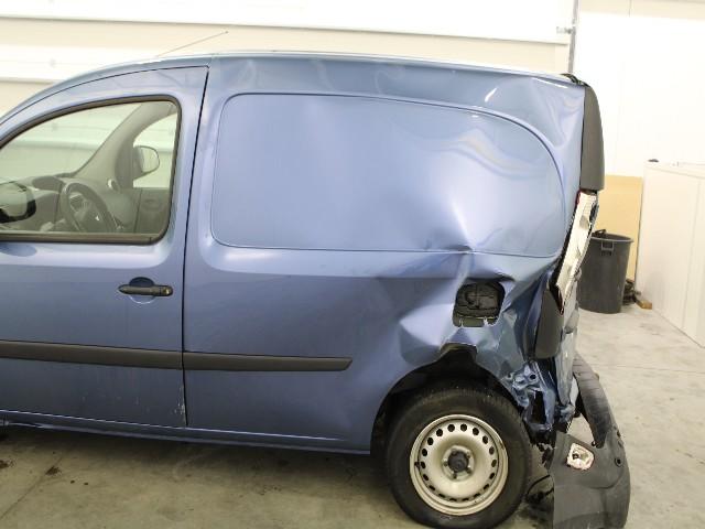 Photo 7 VIN: VF1FW51K156497100 - RENAULT KANGOO PANEL VAN 