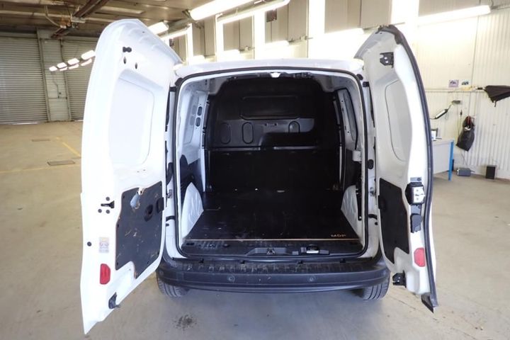 Photo 4 VIN: VF1FW51K156684094 - RENAULT KANGOO EXPRESS 