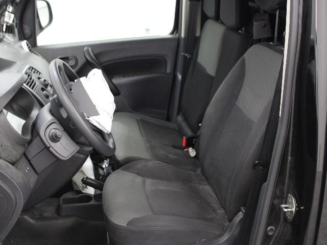 Photo 9 VIN: VF1FW51K157141870 - RENAULT KANGOO COMPACT 