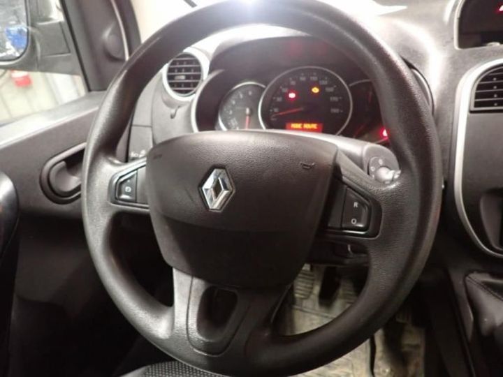 Photo 9 VIN: VF1FW51K159655026 - RENAULT KANGOO EXPRESS 