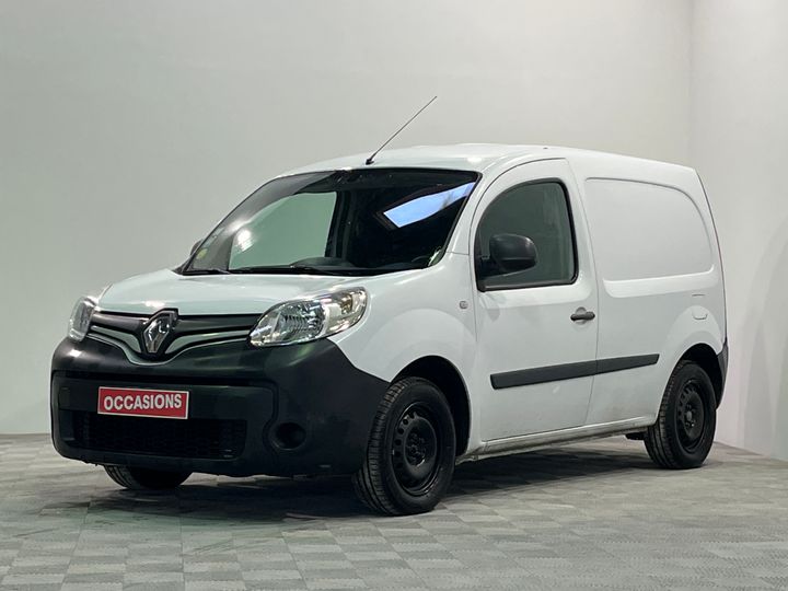 Photo 1 VIN: VF1FW51K160077426 - RENAULT KANGOO EXPRESS 