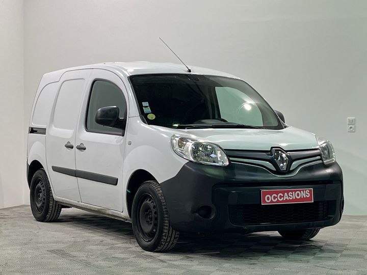 Photo 2 VIN: VF1FW51K160077426 - RENAULT KANGOO EXPRESS 