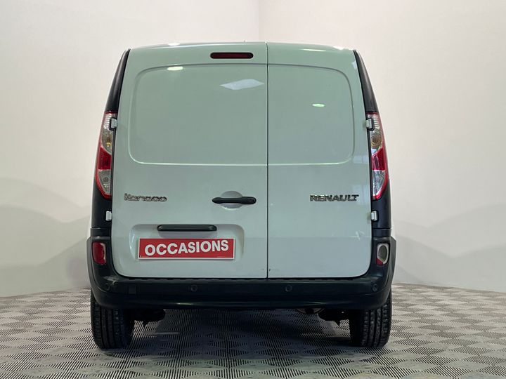 Photo 6 VIN: VF1FW51K160077426 - RENAULT KANGOO EXPRESS 