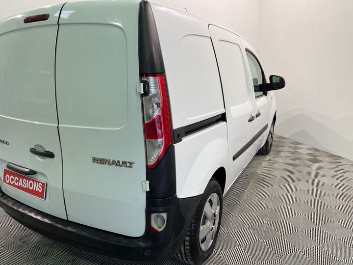 Photo 7 VIN: VF1FW51K160077426 - RENAULT KANGOO EXPRESS 