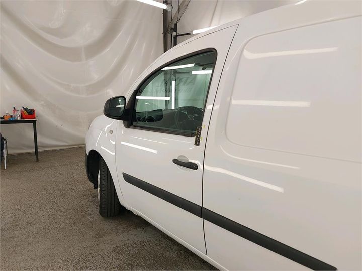 Photo 16 VIN: VF1FW51K160187279 - RENAULT KANGOO EXPRESS 