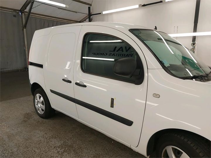 Photo 6 VIN: VF1FW51K160187279 - RENAULT KANGOO EXPRESS 