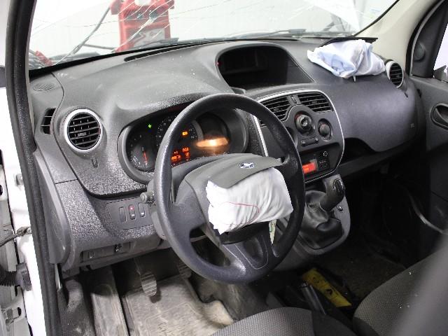 Photo 11 VIN: VF1FW51K160492563 - RENAULT KANGOO PANEL VAN 