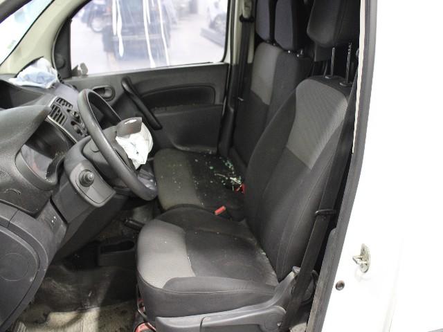 Photo 12 VIN: VF1FW51K160492563 - RENAULT KANGOO PANEL VAN 