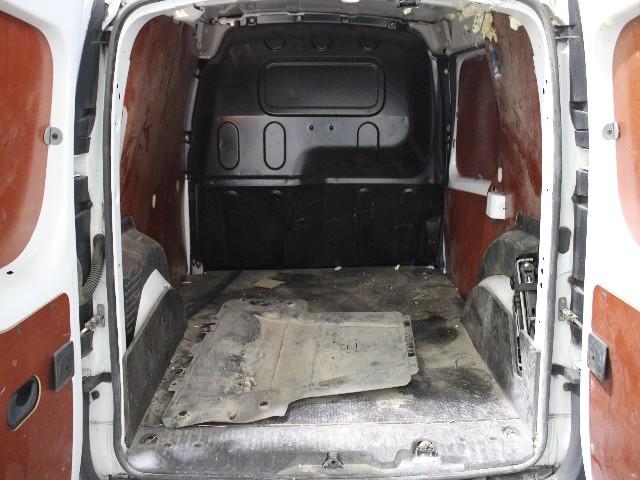 Photo 17 VIN: VF1FW51K160492563 - RENAULT KANGOO PANEL VAN 