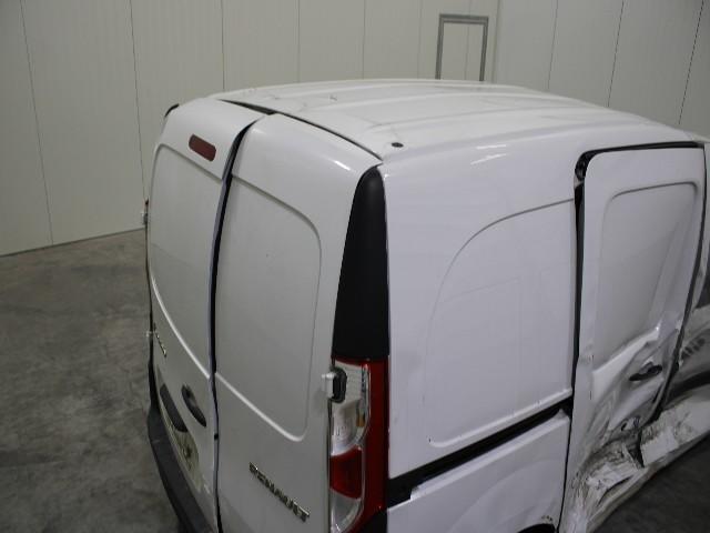 Photo 6 VIN: VF1FW51K160492563 - RENAULT KANGOO PANEL VAN 