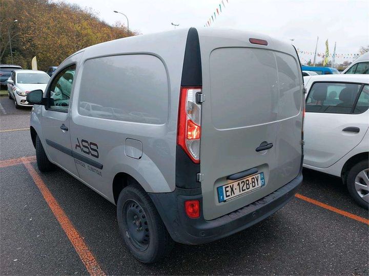 Photo 2 VIN: VF1FW51K160758685 - RENAULT KANGOO EXPRESS 