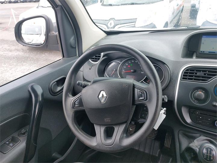 Photo 5 VIN: VF1FW51K160849297 - RENAULT KANGOO EXPRESS 