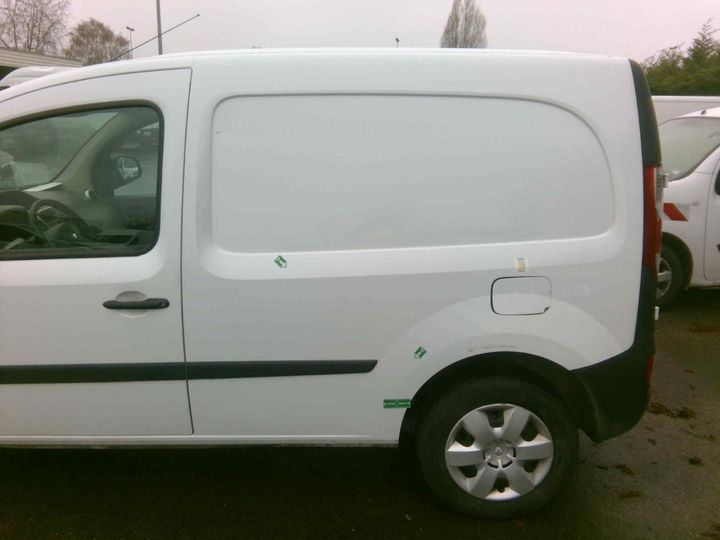 Photo 29 VIN: VF1FW51K162401154 - RENAULT KANGOO EXPRESS 