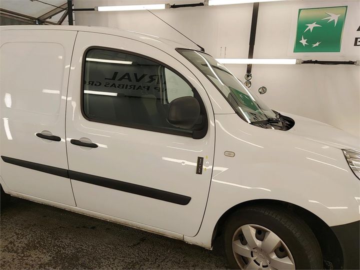 Photo 16 VIN: VF1FW51K162755446 - RENAULT KANGOO EXPRESS 