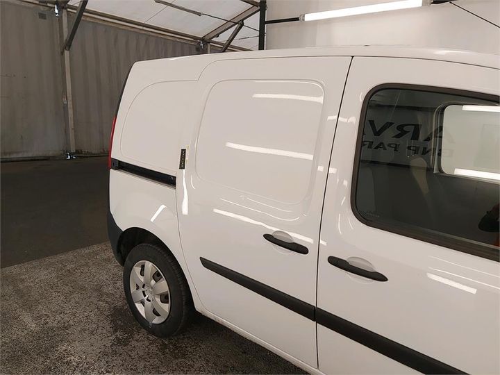 Photo 19 VIN: VF1FW51K162755446 - RENAULT KANGOO EXPRESS 