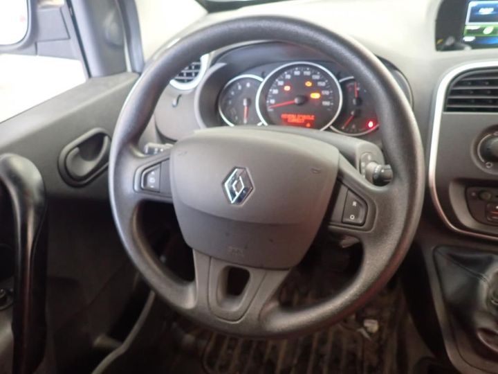 Photo 10 VIN: VF1FW51K162936631 - RENAULT KANGOO EXPRESS 