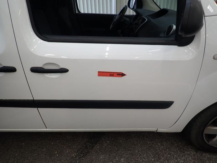 Photo 26 VIN: VF1FW51K162936631 - RENAULT KANGOO EXPRESS 