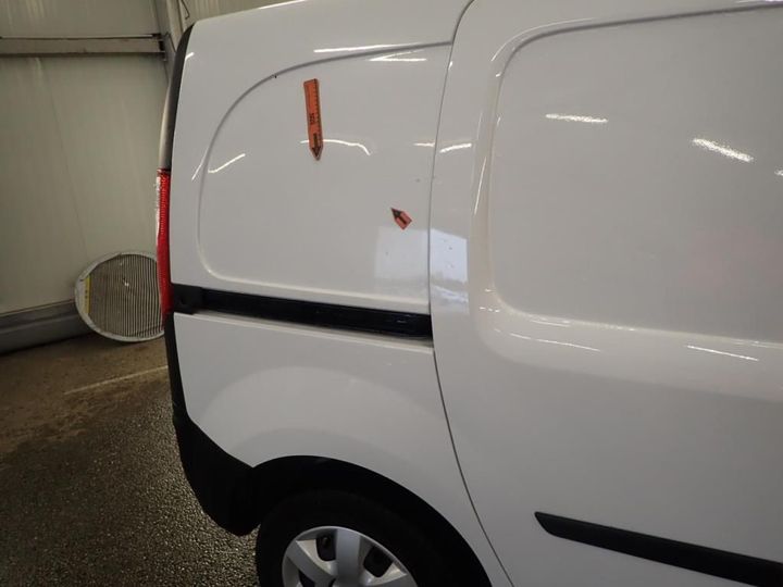 Photo 25 VIN: VF1FW51K163421088 - RENAULT KANGOO EXPRESS 