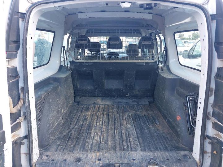 Photo 7 VIN: VF1FW51M158664663 - RENAULT KANGOO EXPRESS 