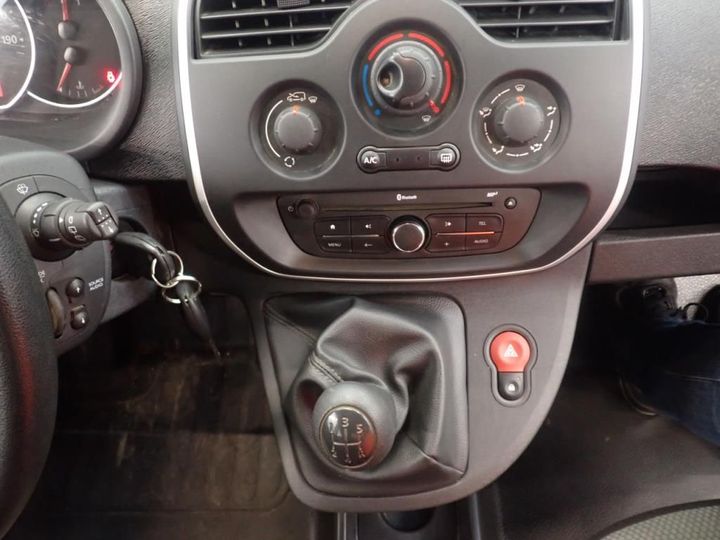 Photo 7 VIN: VF1FW51M161446802 - RENAULT KANGOO EXPRESS 