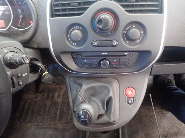 Photo 29 VIN: VF1FW51M162074872 - RENAULT KANGOO EXPRESS 