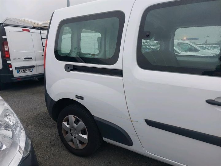 Photo 21 VIN: VF1FW51M162448737 - RENAULT KANGOO EXPRESS 