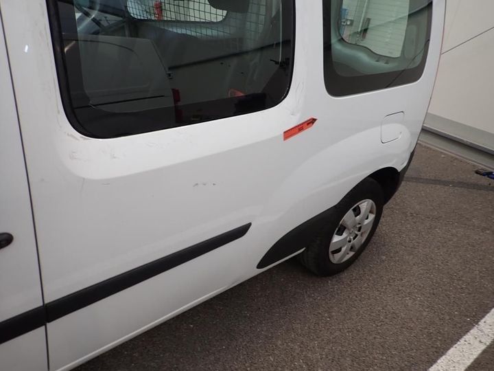 Photo 32 VIN: VF1FW51M162467705 - RENAULT KANGOO EXPRESS 