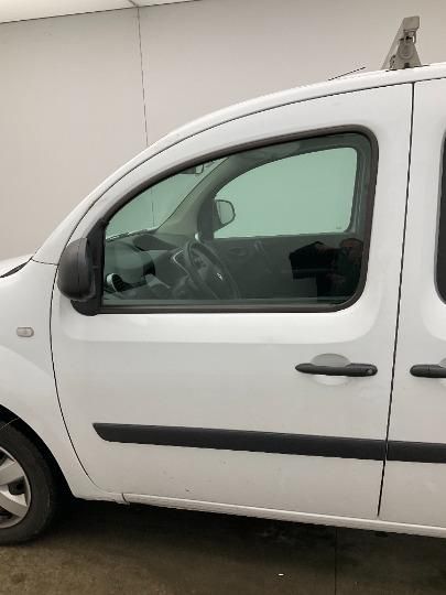 Photo 28 VIN: VF1FW51M162956415 - RENAULT KANGOO MAXI 