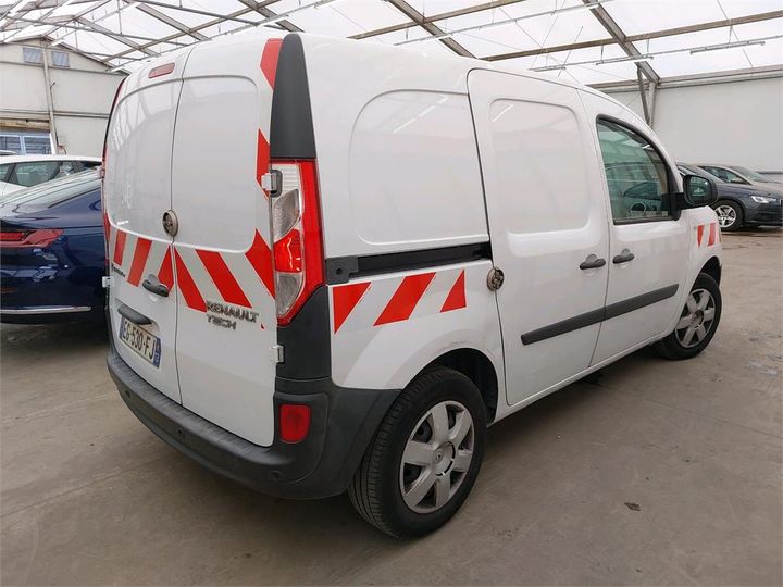 Photo 2 VIN: VF1FW51N156509422 - RENAULT KANGOO EXPRESS 