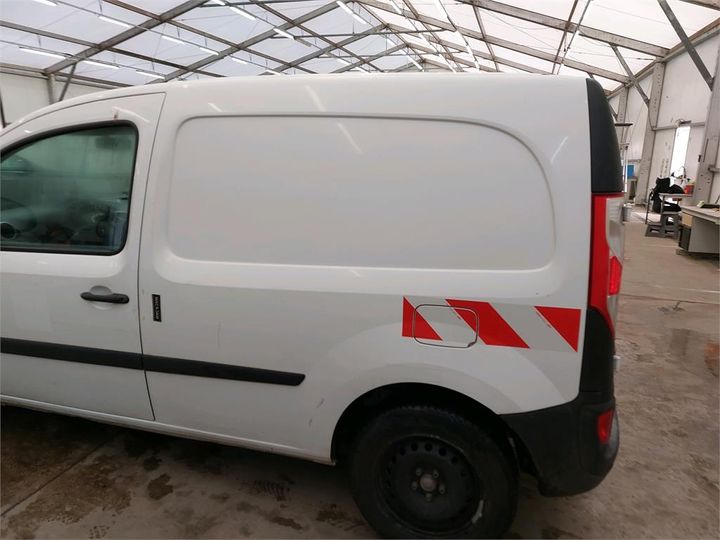 Photo 15 VIN: VF1FW51N156509711 - RENAULT KANGOO EXPRESS 