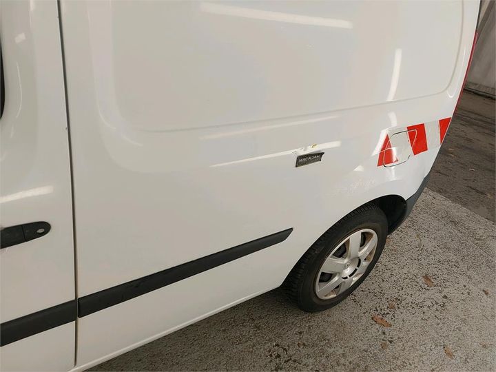 Photo 17 VIN: VF1FW51N157004864 - RENAULT KANGOO EXPRESS 