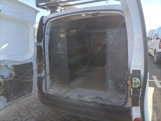 Photo 21 VIN: VF1FW51N157979974 - RENAULT KANGOO EXPRESS 