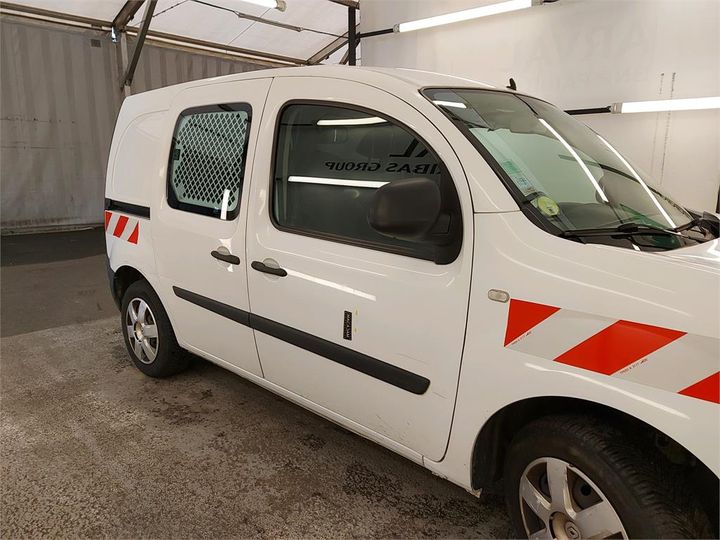 Photo 15 VIN: VF1FW51N157982391 - RENAULT KANGOO EXPRESS 