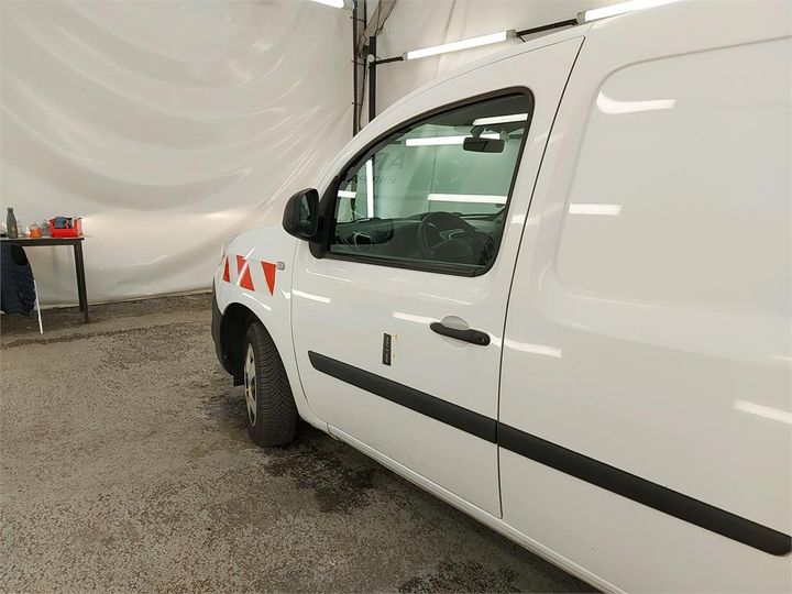 Photo 19 VIN: VF1FW51N157982391 - RENAULT KANGOO EXPRESS 