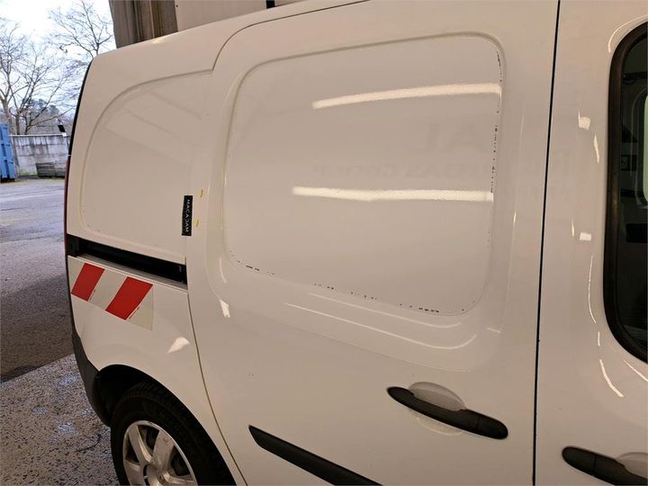 Photo 17 VIN: VF1FW51N158071240 - RENAULT KANGOO EXPRESS 