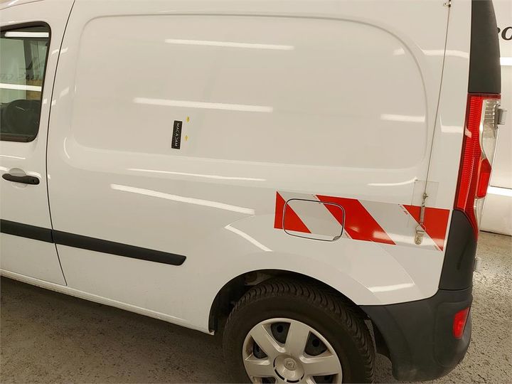 Photo 10 VIN: VF1FW51N159088665 - RENAULT KANGOO EXPRESS 