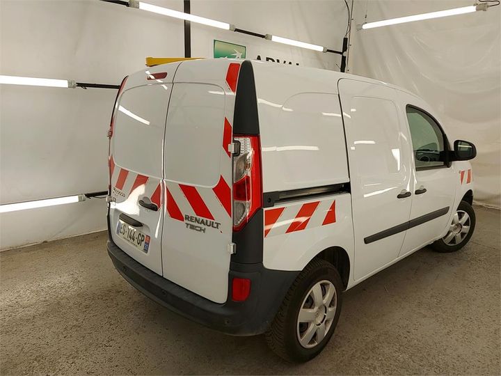 Photo 2 VIN: VF1FW51N159088665 - RENAULT KANGOO EXPRESS 