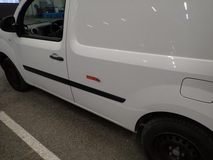 Photo 26 VIN: VF1FW51N160921739 - RENAULT KANGOO EXPRESS 