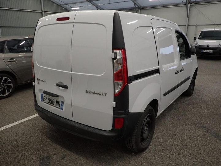 Photo 3 VIN: VF1FW51N160921739 - RENAULT KANGOO EXPRESS 