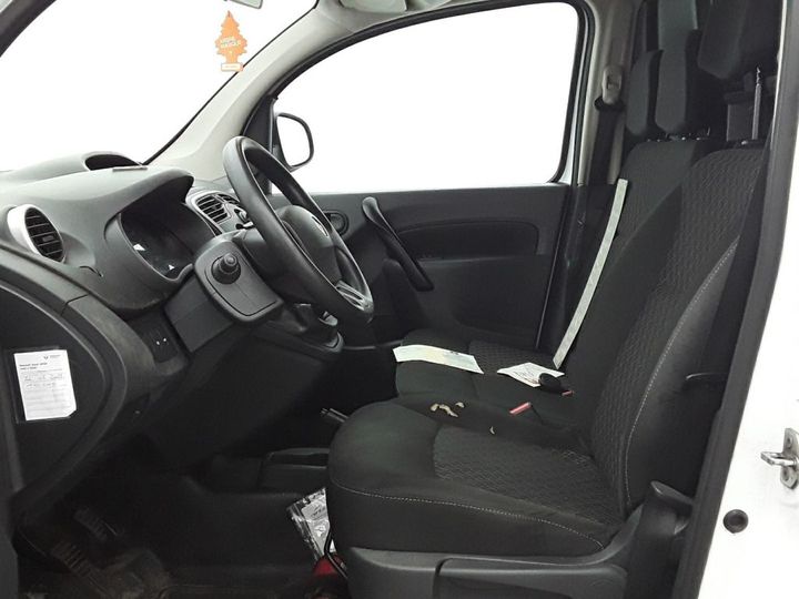 Photo 3 VIN: VF1FW51R156252978 - RENAULT KANGOO EXPRESS &#3913 