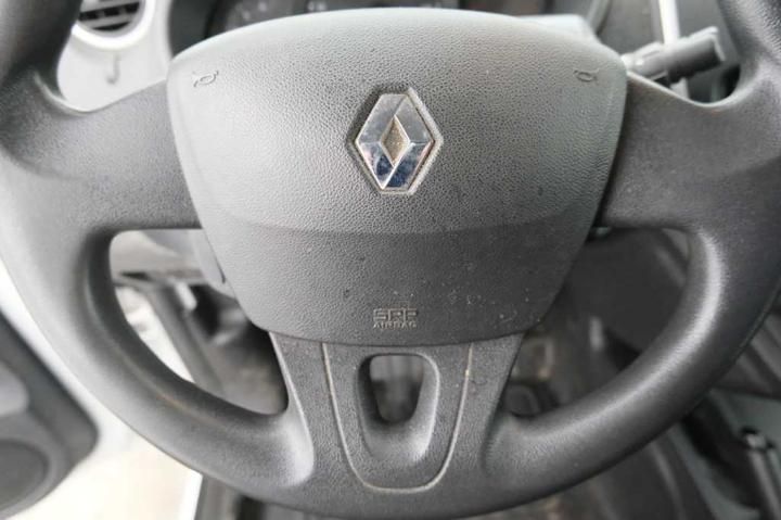 Photo 24 VIN: VF1FW51R156605149 - RENAULT KANGOO 