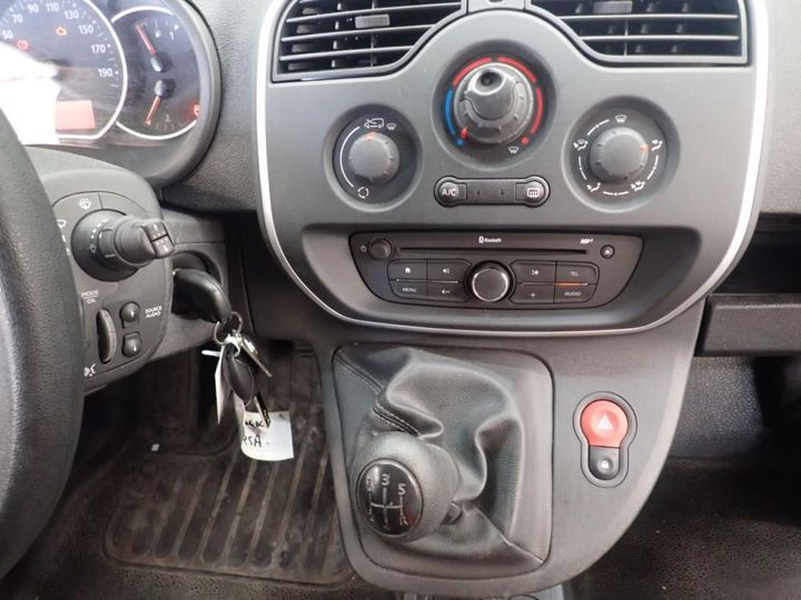 Photo 6 VIN: VF1FW51R162138003 - RENAULT KANGOO EXPRESS 