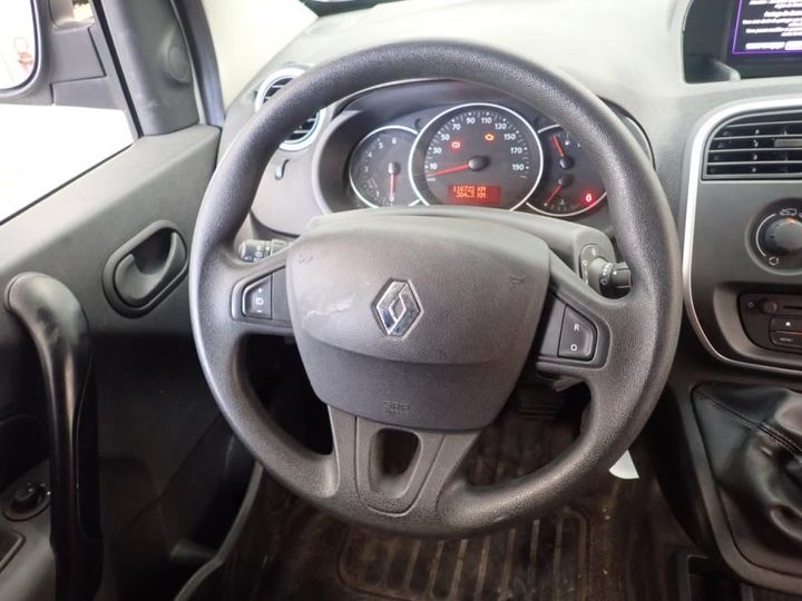 Photo 7 VIN: VF1FW51R162138003 - RENAULT KANGOO EXPRESS 